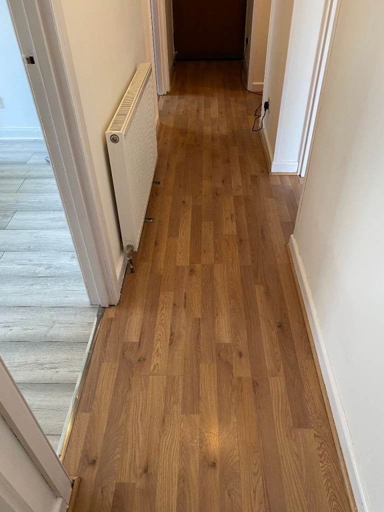 Flat Ardarroch Close in Aberdeen City