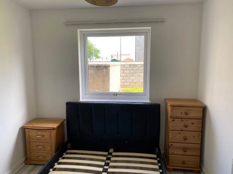 Flat Ardarroch Close in Aberdeen City