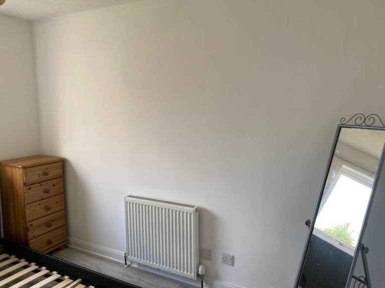 Flat Ardarroch Close in Aberdeen City