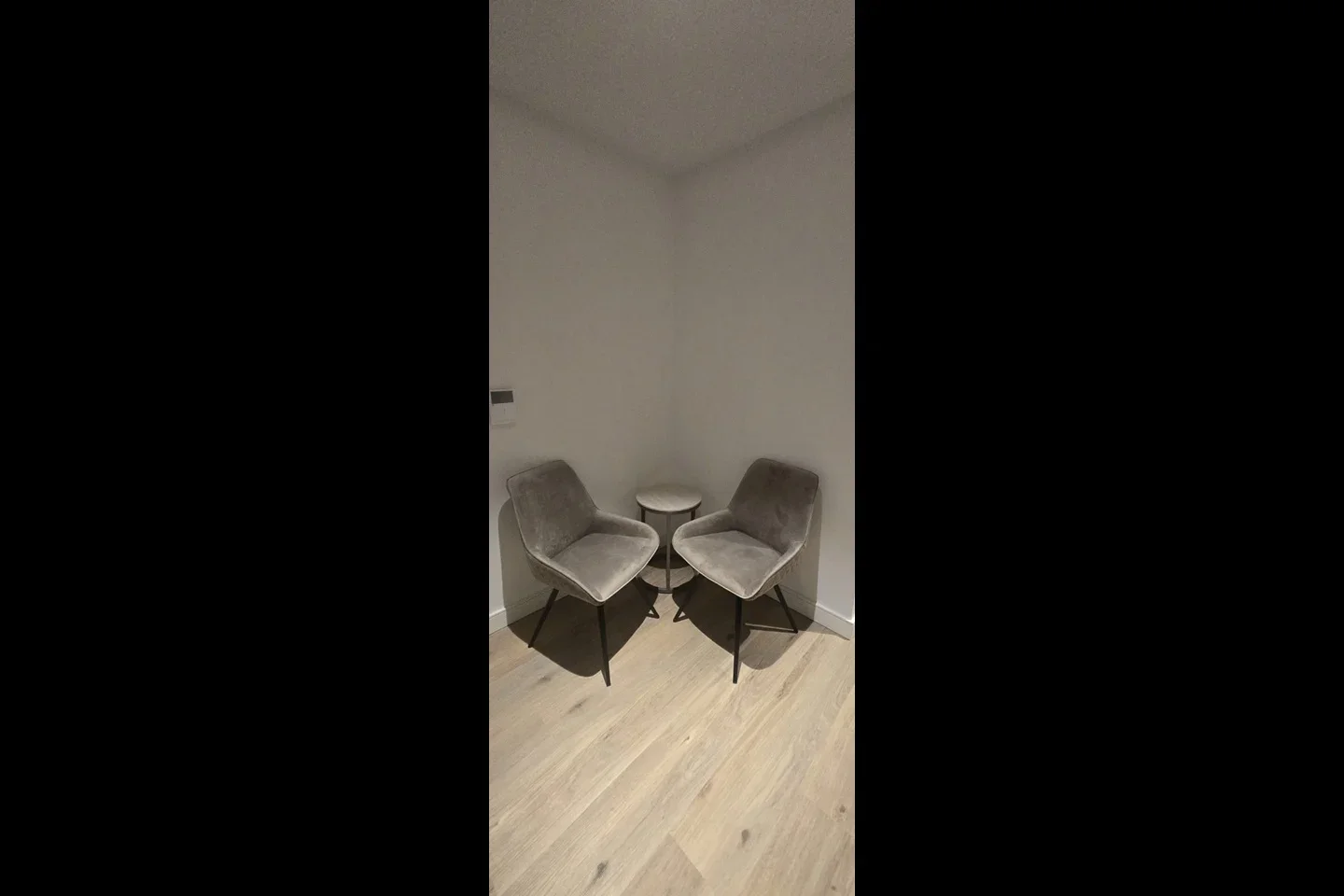 Flat Seva Drive in Greater London