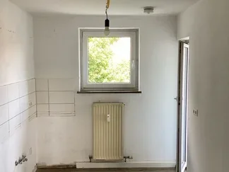 Wohnung Großgartacher Straße in Heilbronn