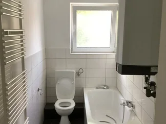 Wohnung Großgartacher Straße in Heilbronn