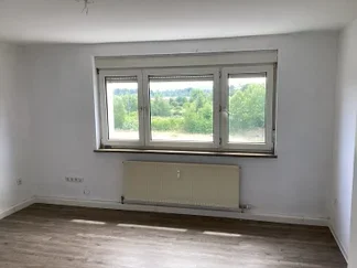 Wohnung Großgartacher Straße in Heilbronn