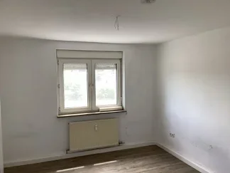 Wohnung Großgartacher Straße in Heilbronn