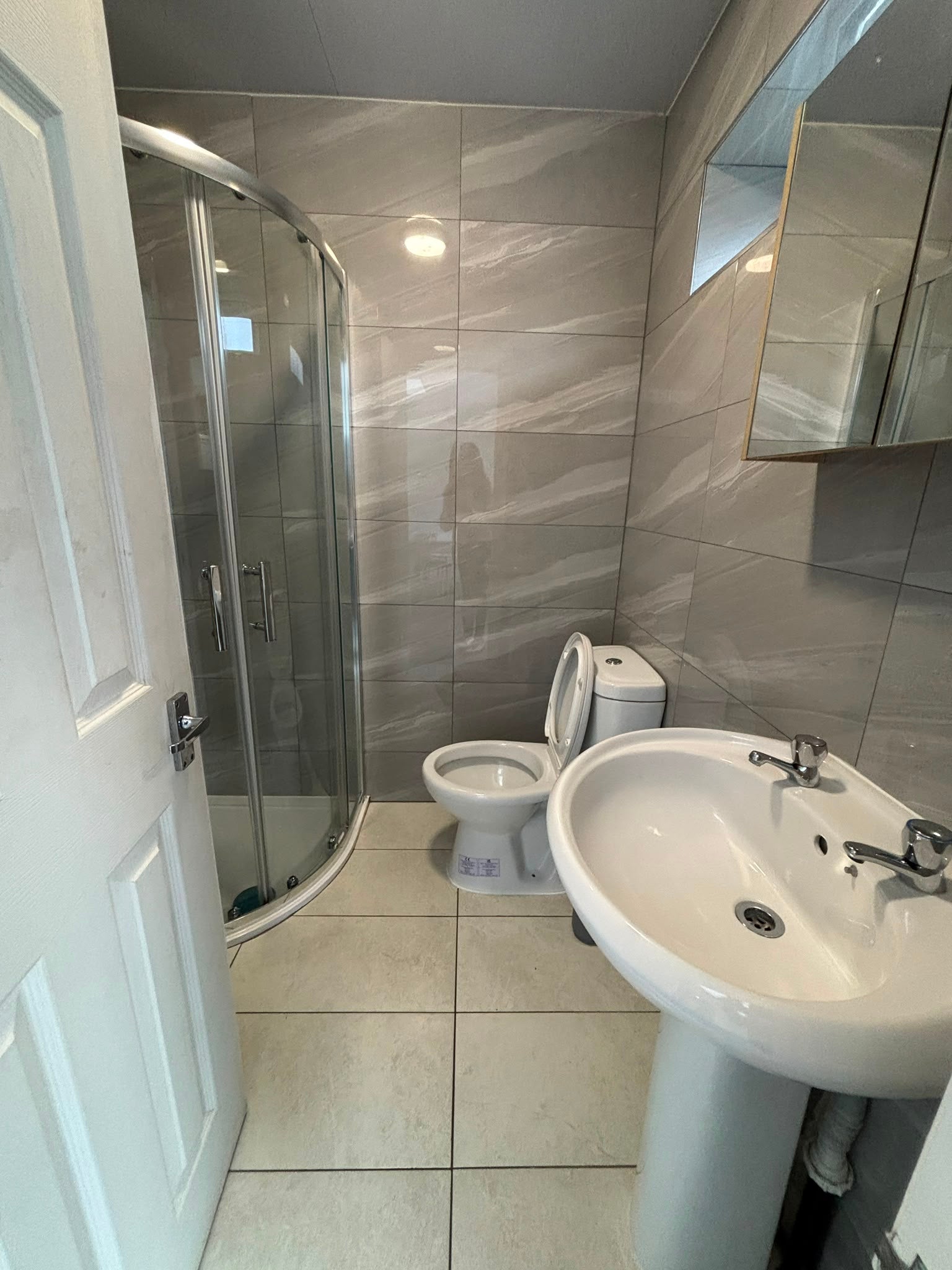 Room Filton Avenue in Bristol