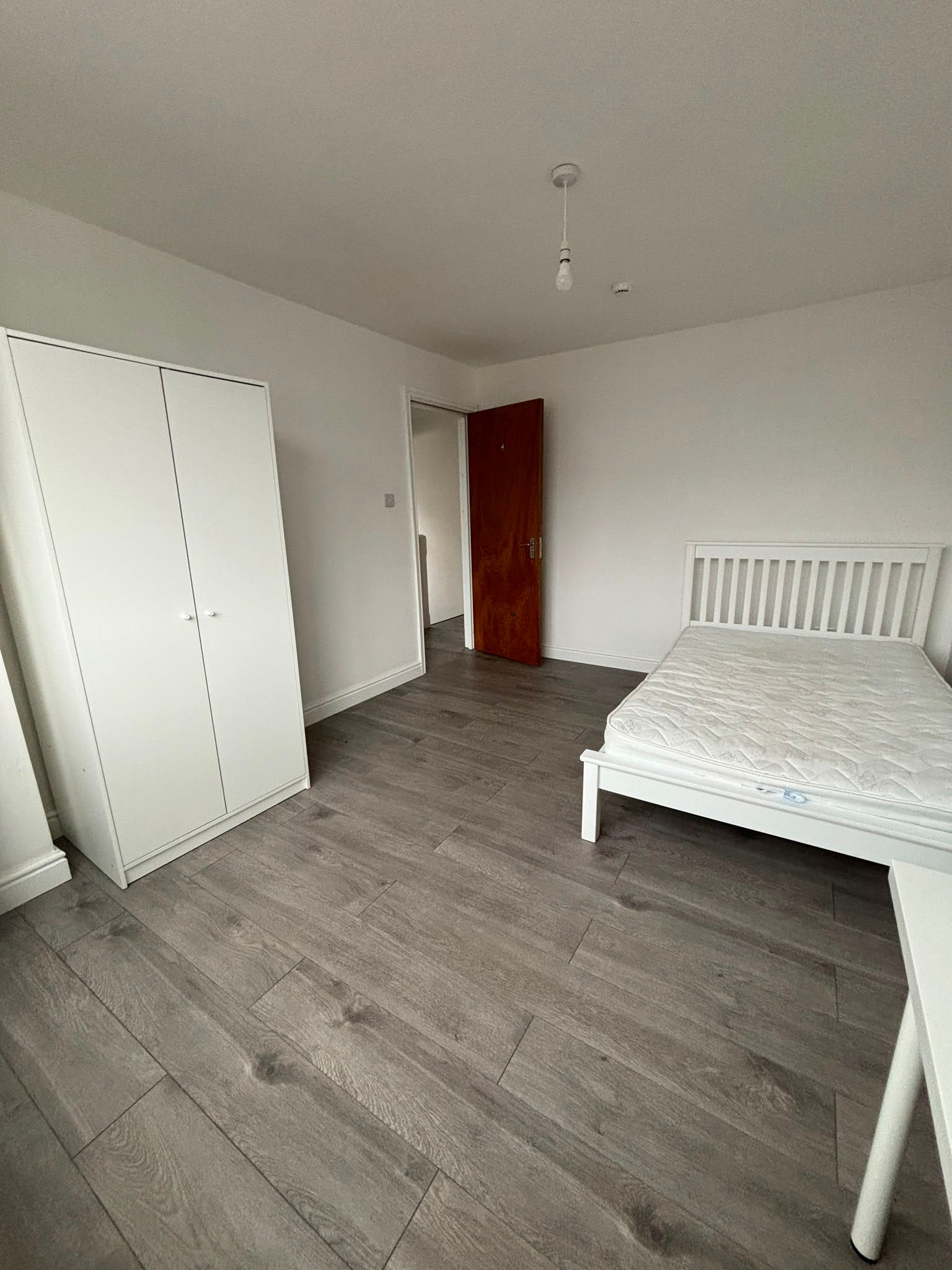 Room Filton Avenue in Bristol