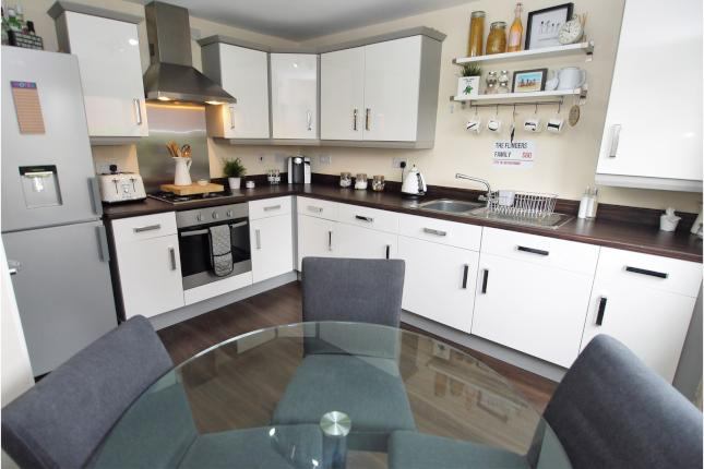 Room Wensley Road in Rotherham