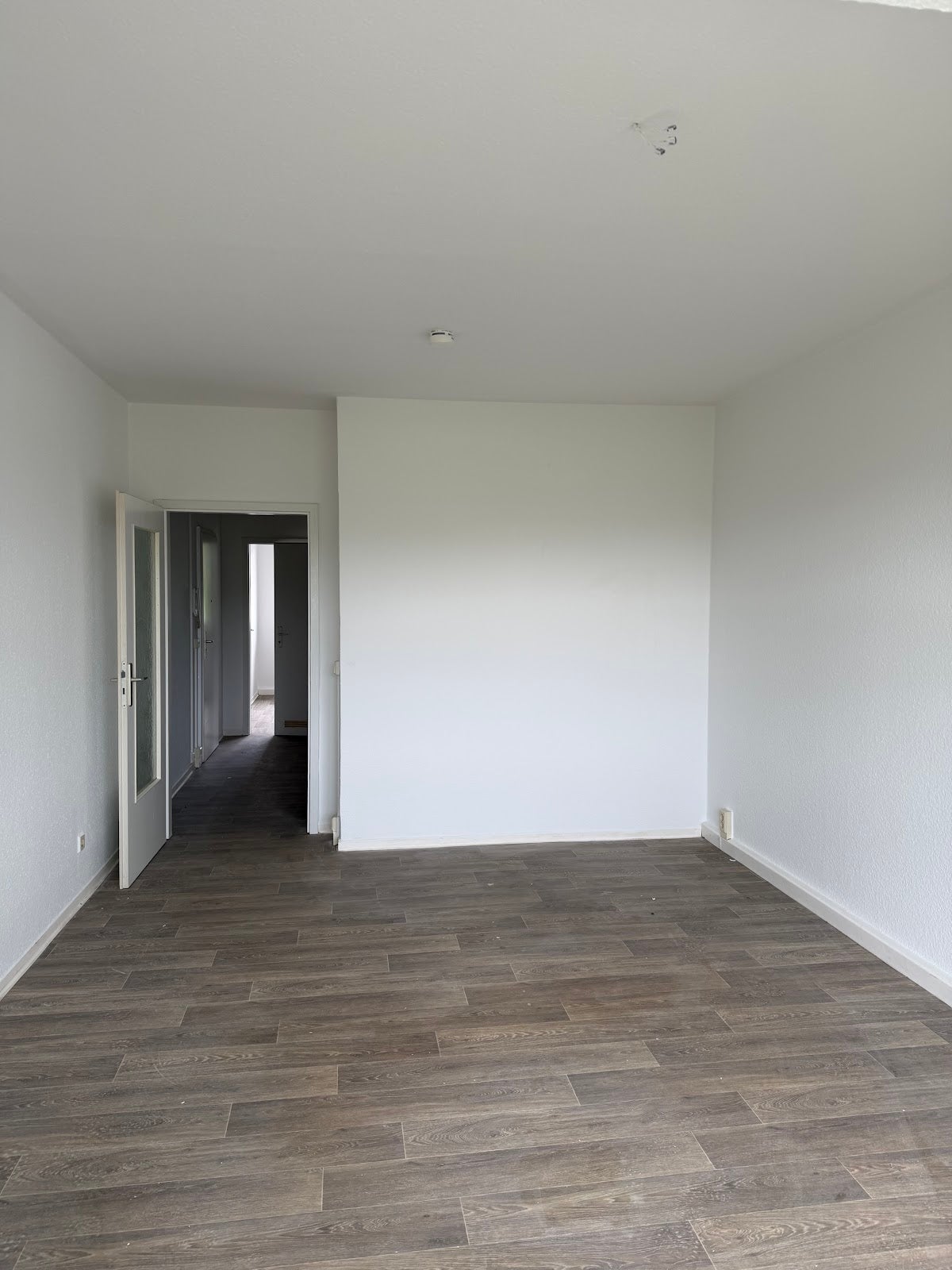 Wohnung Zeulsdorfer Straße in Gera