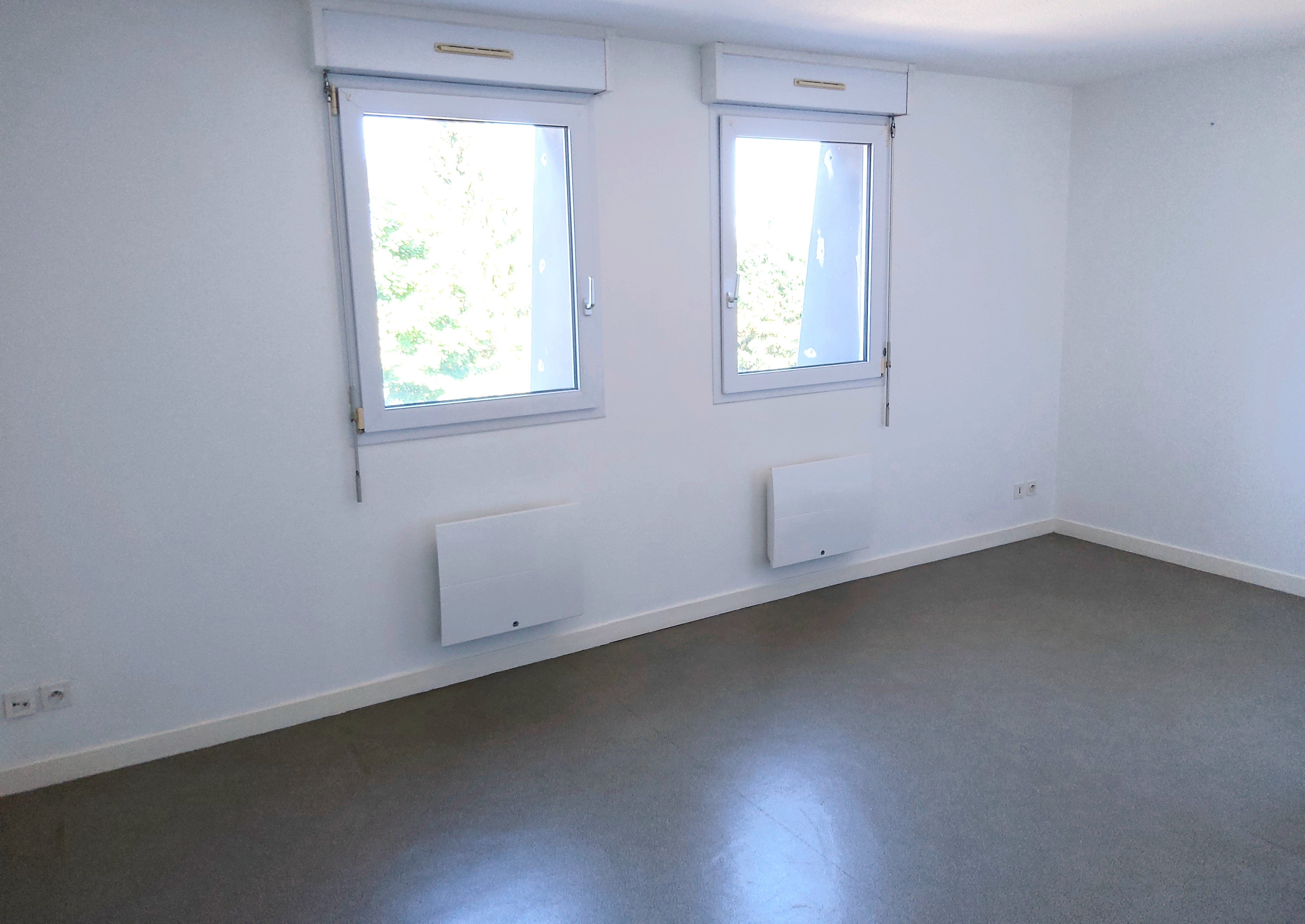 Appartement Rue Pasteur à Cosne-Cours-sur-Loire
