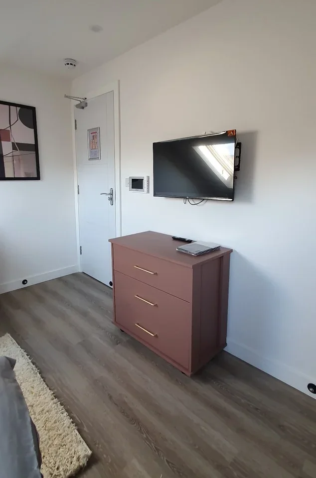 Room Bell Street in Maidenhead
