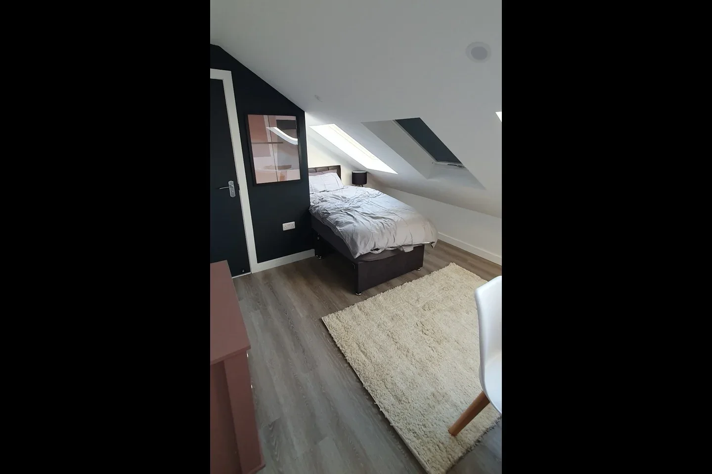 Room Bell Street in Maidenhead