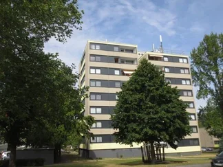 Wohnung Ötztaler Straße in Dortmund
