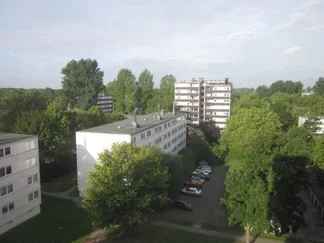 Wohnung Ötztaler Straße in Dortmund