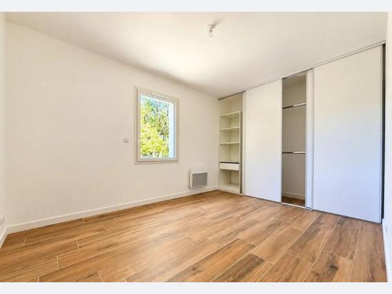 House Rue duffour-dubergier in Bordeaux