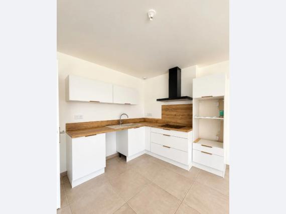 House Rue duffour-dubergier in Bordeaux