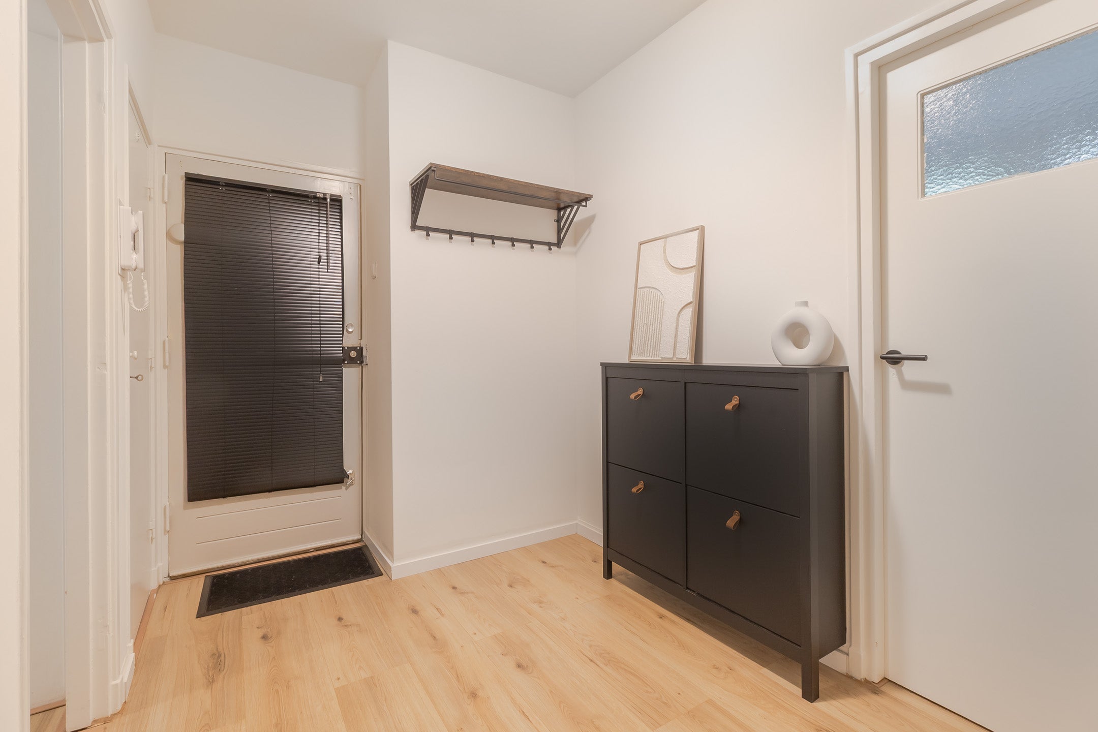 Appartement te koop: Dr. Nolenslaan 68II, Sittard