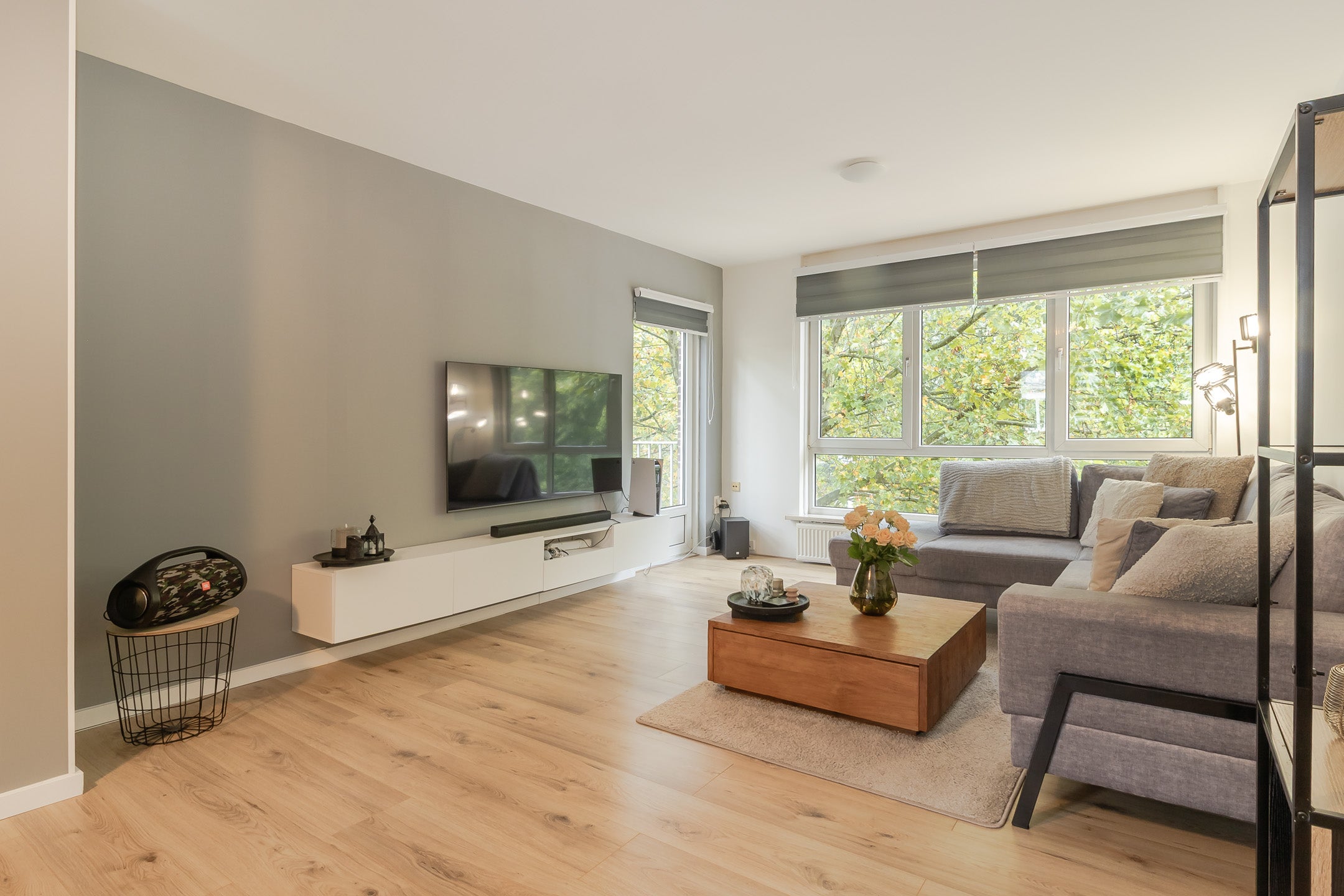 Appartement te koop: Dr. Nolenslaan 68II, Sittard