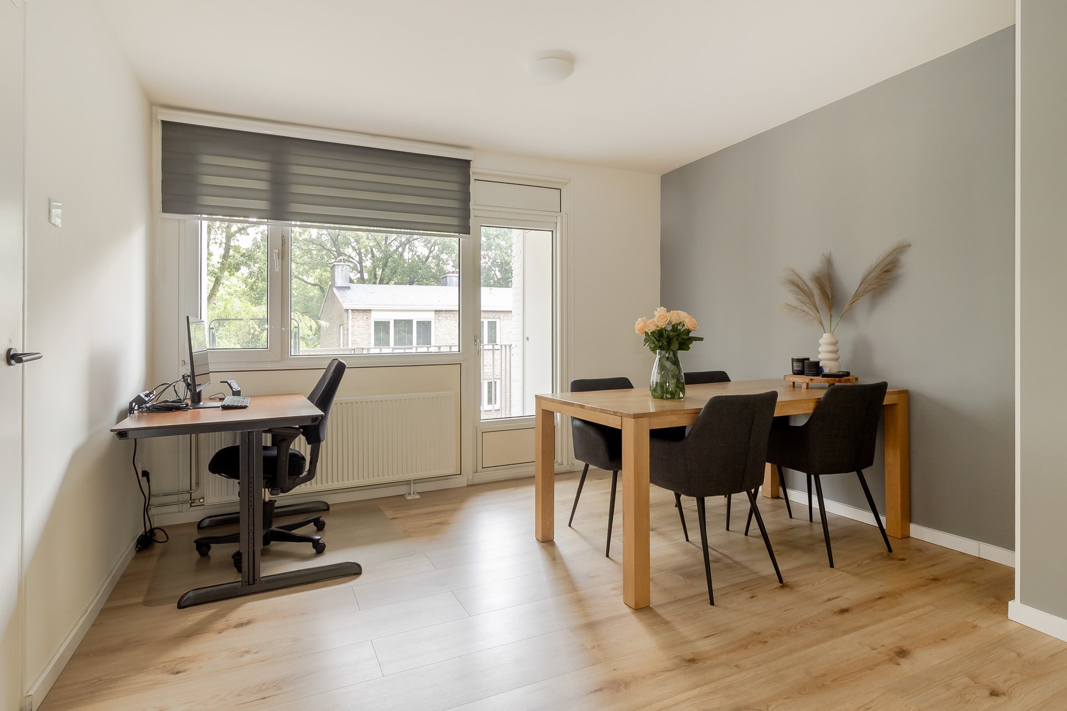 Appartement te koop: Dr. Nolenslaan 68II, Sittard