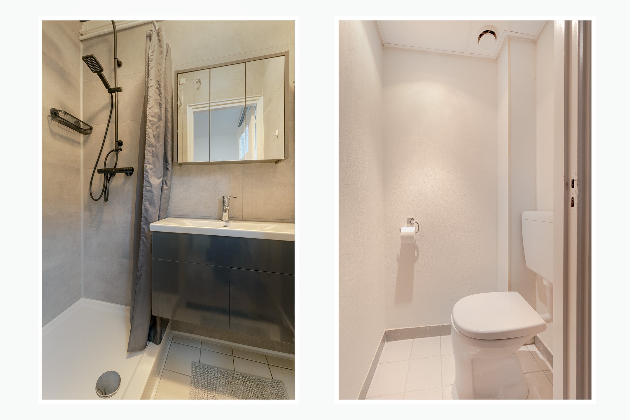 Appartement te koop: Dr. Nolenslaan 68II, Sittard
