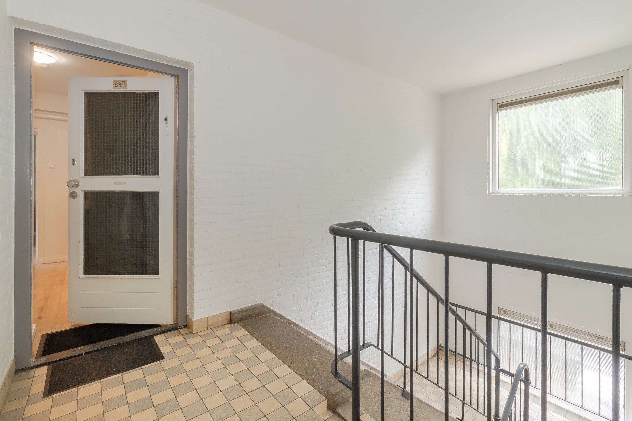 Appartement te koop: Dr. Nolenslaan 68II, Sittard
