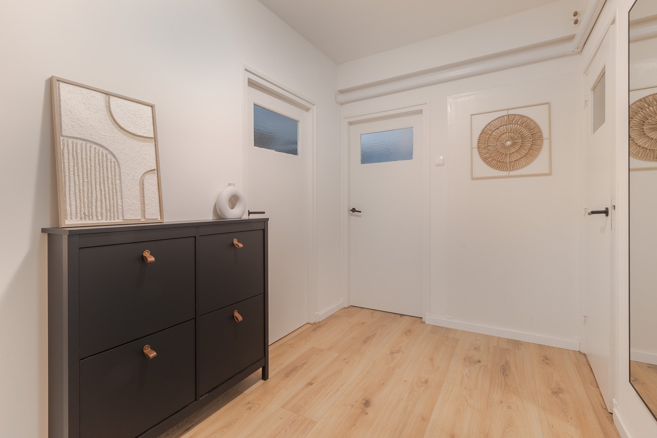 Appartement te koop: Dr. Nolenslaan 68II, Sittard