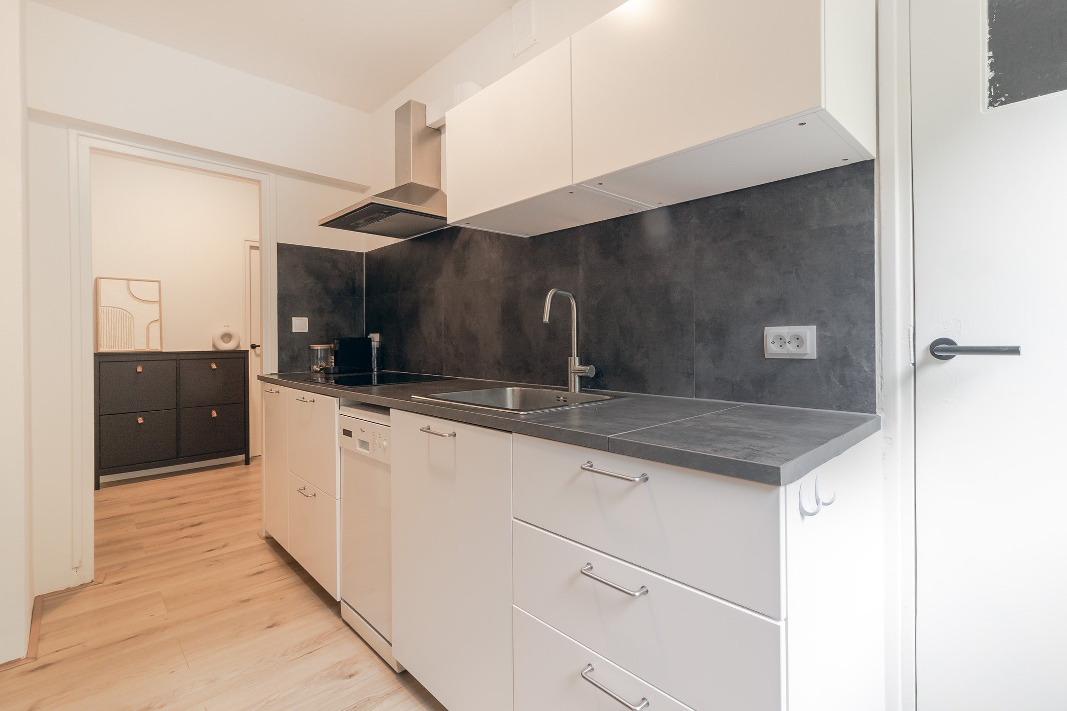 Appartement te koop: Dr. Nolenslaan 68II, Sittard