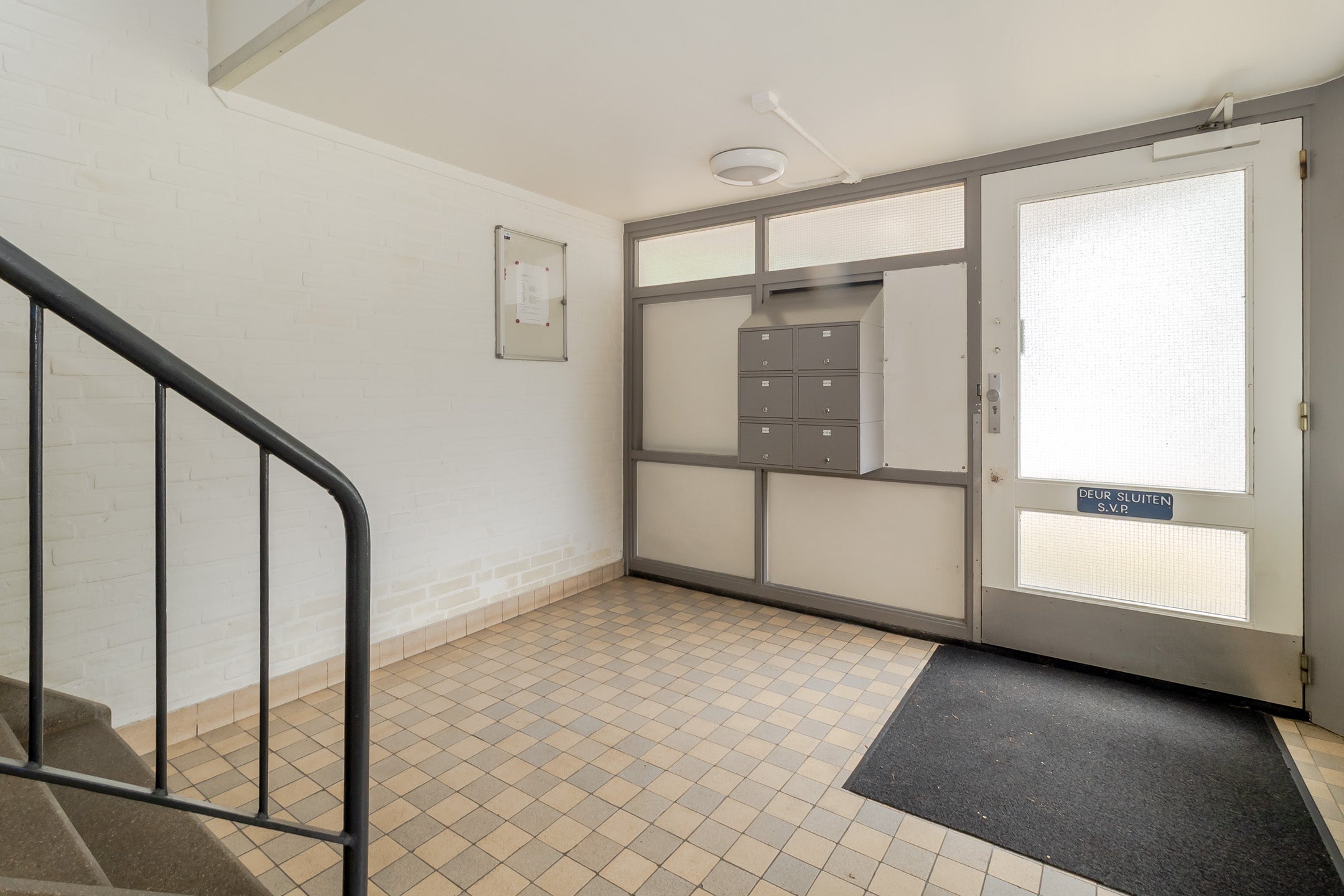 Appartement te koop: Dr. Nolenslaan 68II, Sittard