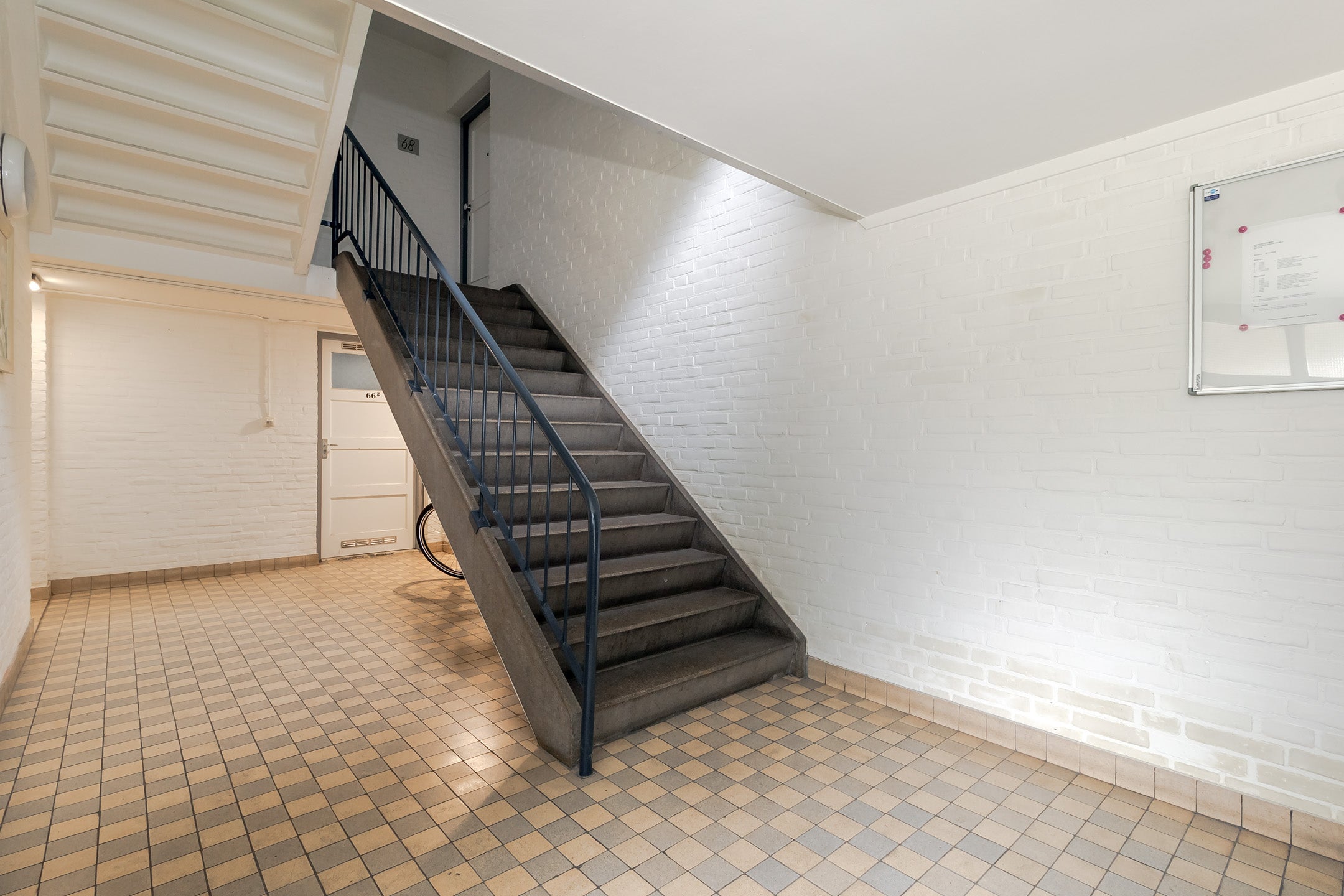 Appartement te koop: Dr. Nolenslaan 68II, Sittard