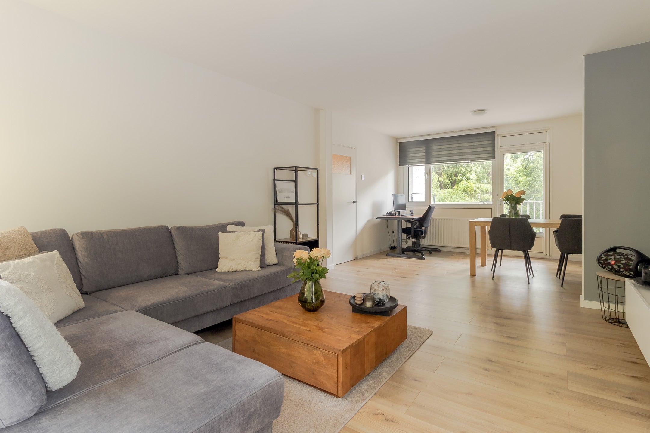 Appartement te koop: Dr. Nolenslaan 68II, Sittard