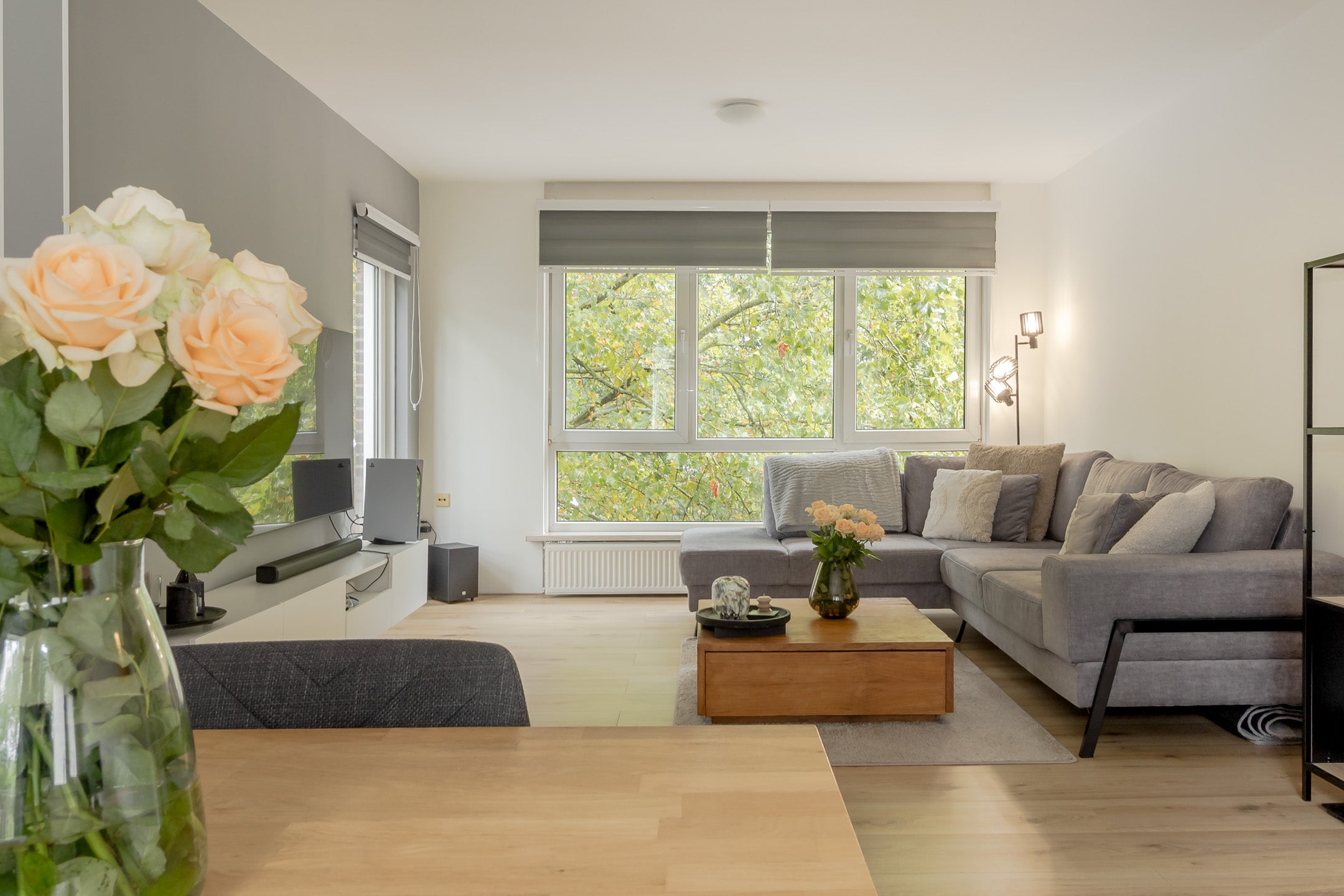 Appartement te koop: Dr. Nolenslaan 68II, Sittard
