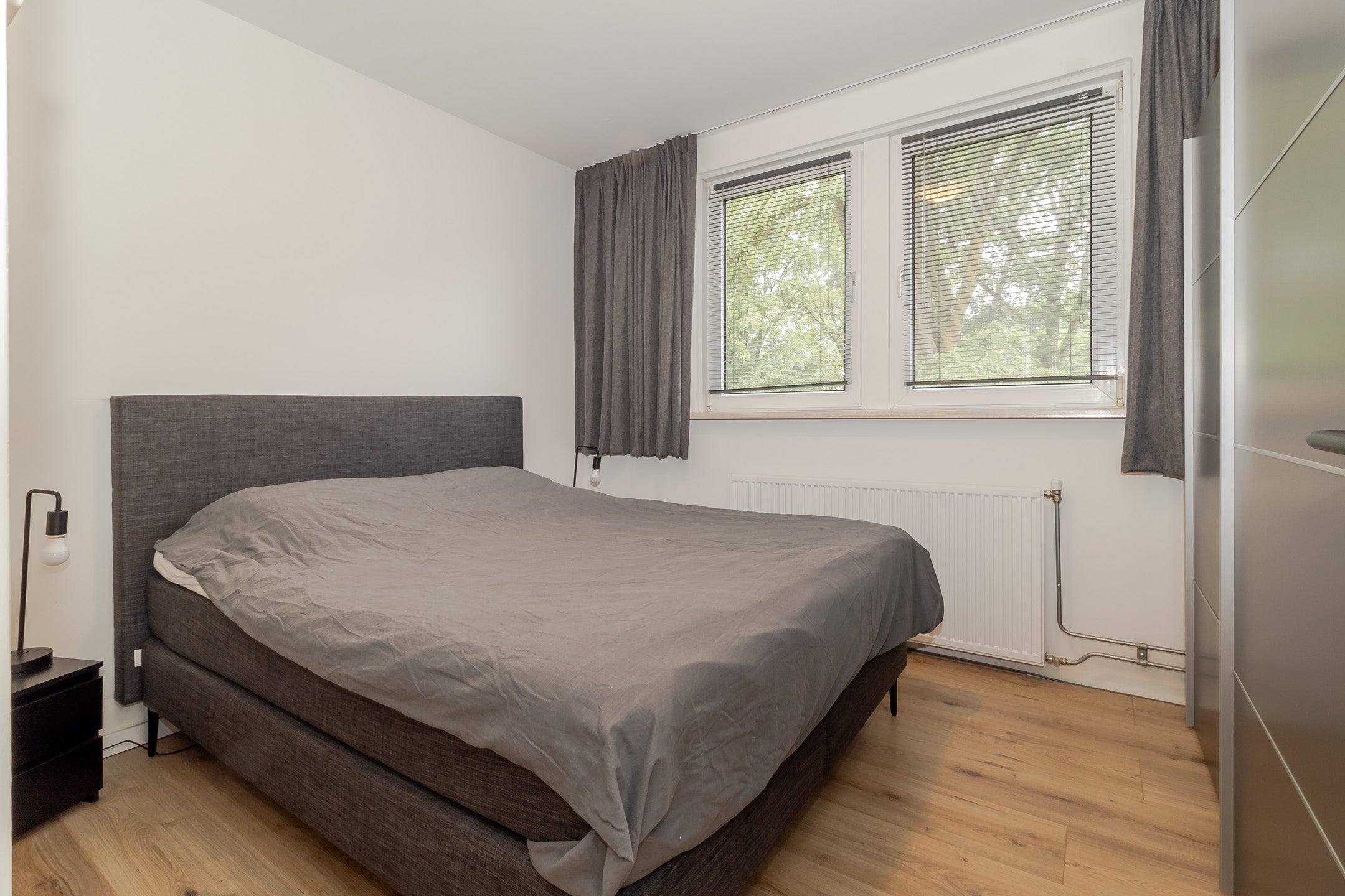 Appartement te koop: Dr. Nolenslaan 68II, Sittard