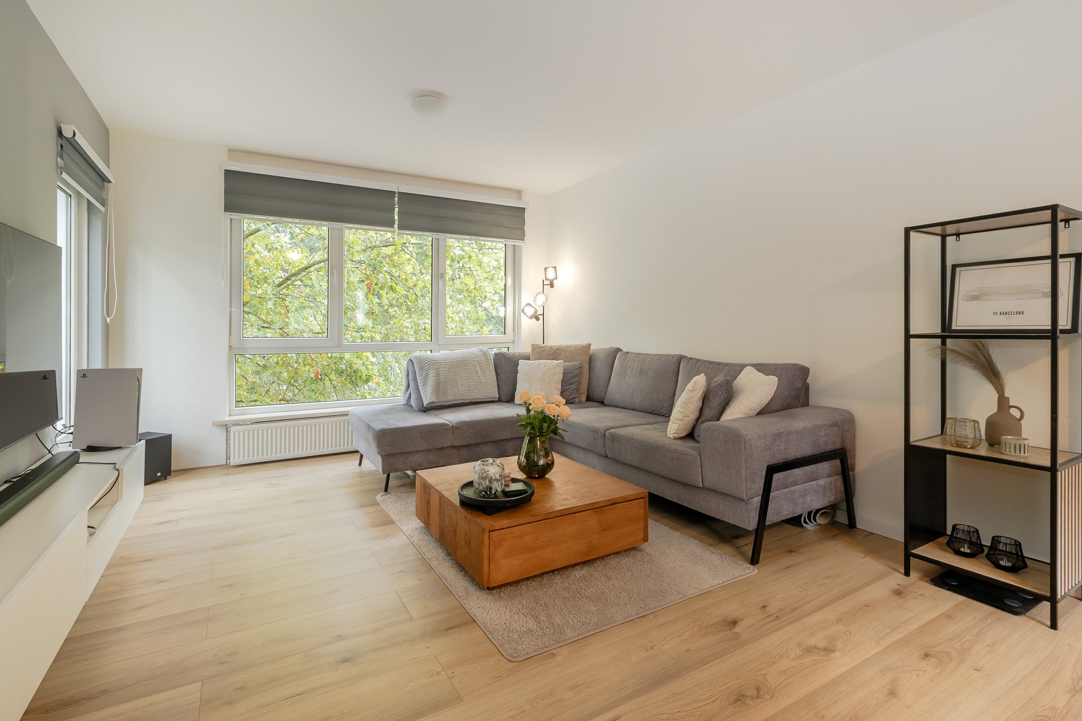 Appartement te koop: Dr. Nolenslaan 68II, Sittard