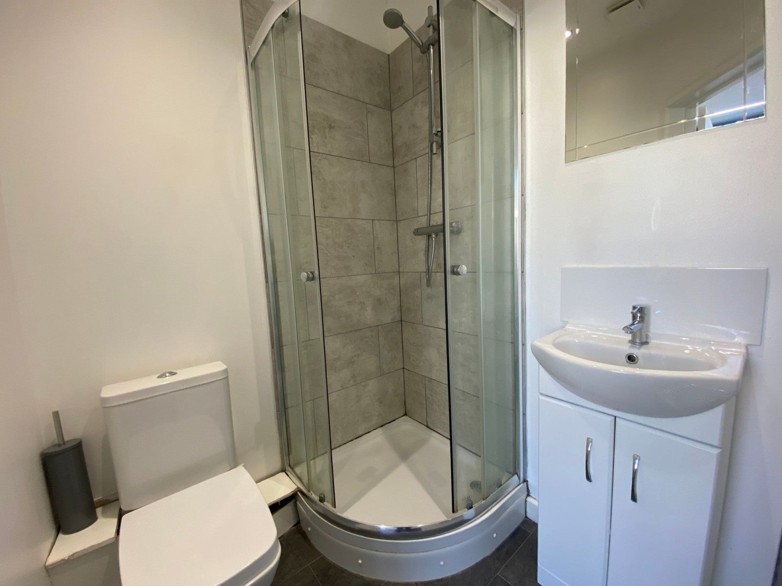 Room Mount Pleasant in Aylesbury