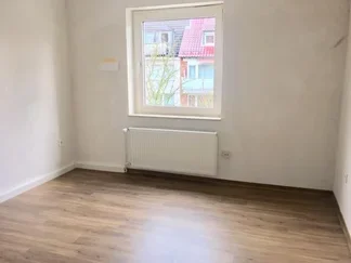 Wohnung Veilchenstraße in Wuppertal