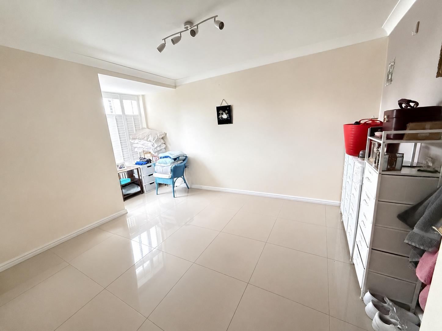 House Prioress Crescent in Dartford