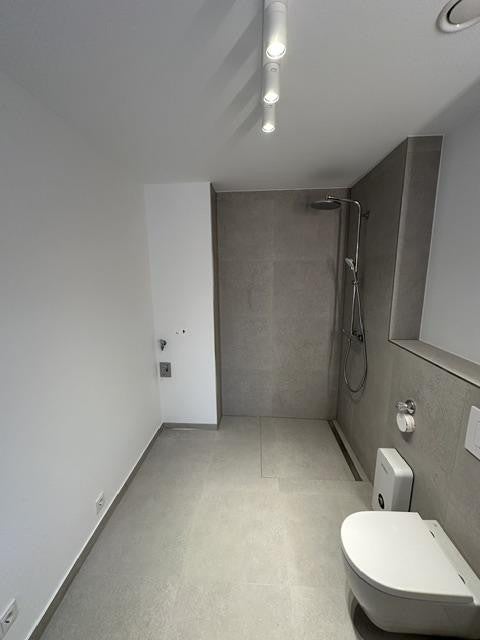 Wohnung Schwallgasse in Freystadt