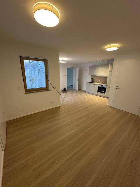Wohnung Schwallgasse in Freystadt