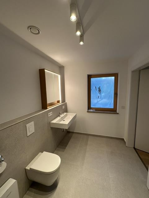 Wohnung Schwallgasse in Freystadt