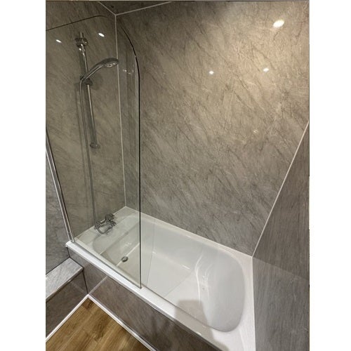 Room Holland Road in Greater London
