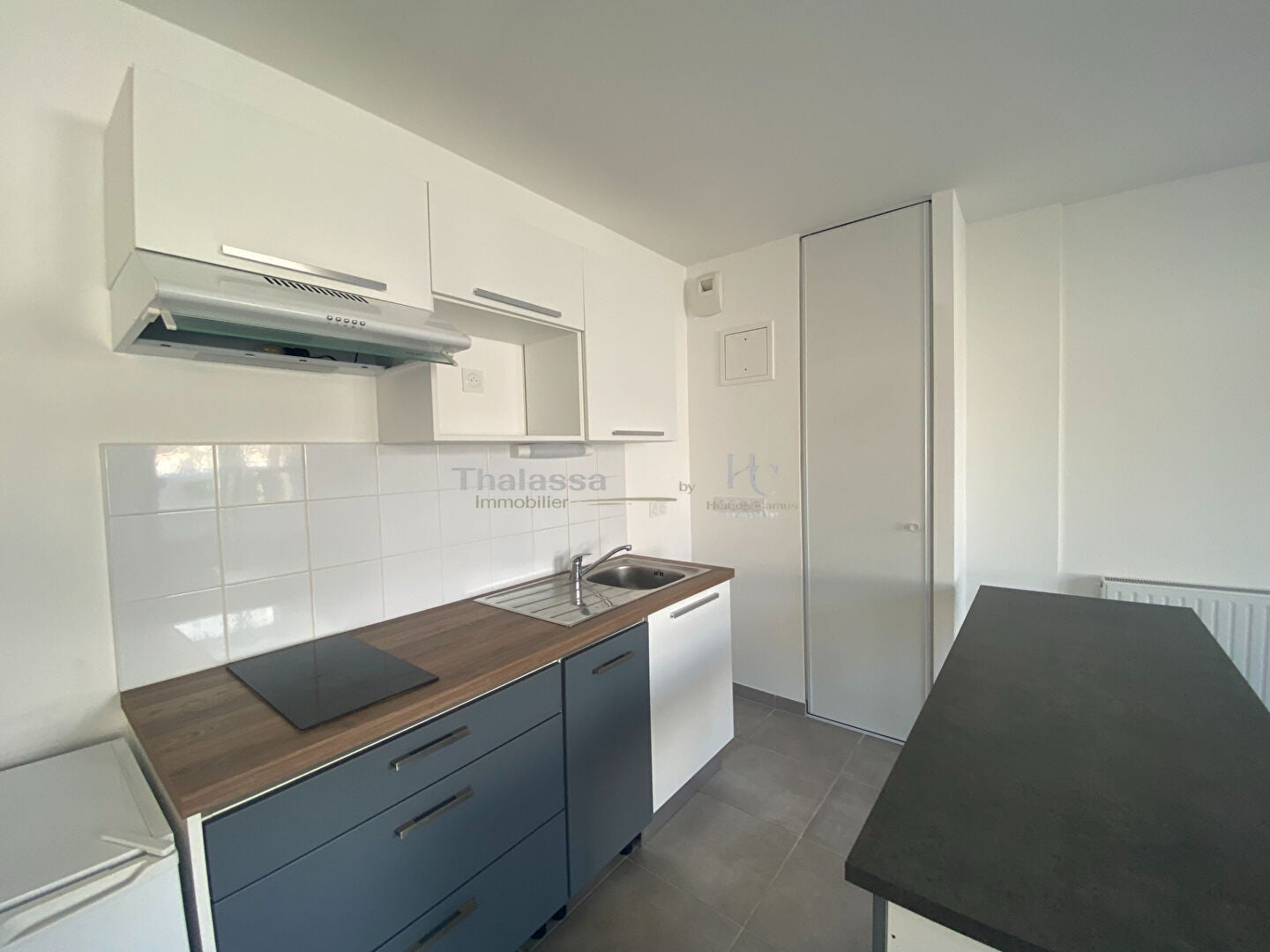 Flat Chemin de Briord in Saint-Brevin-les-Pins