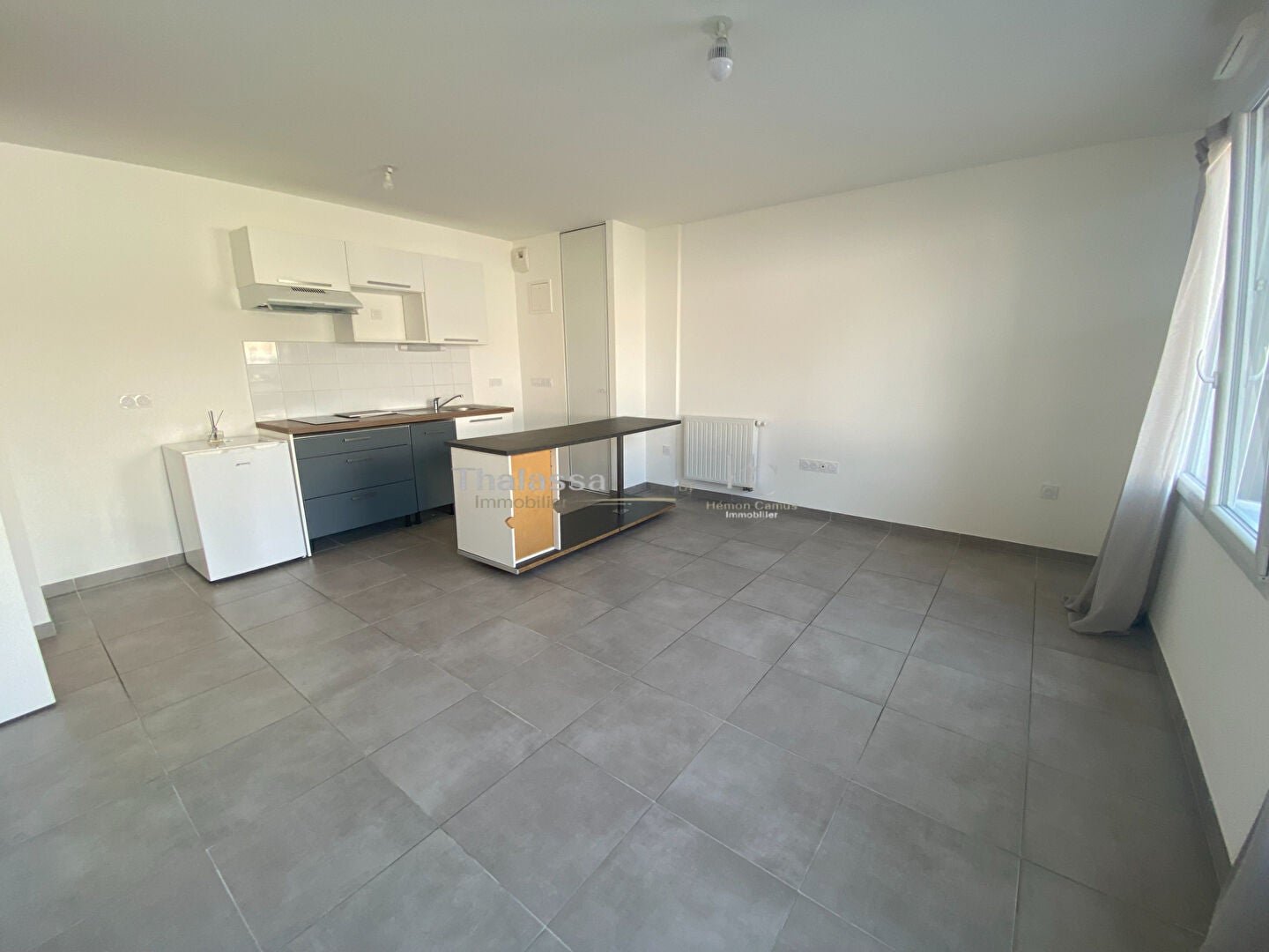 Flat Chemin de Briord in Saint-Brevin-les-Pins