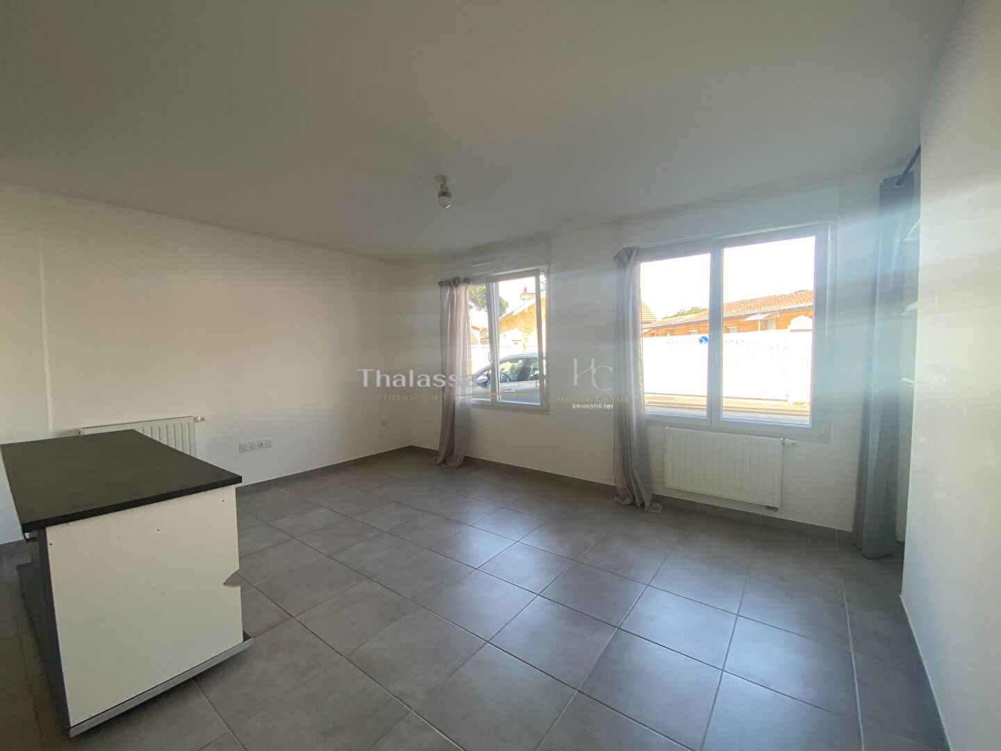 Flat Chemin de Briord in Saint-Brevin-les-Pins