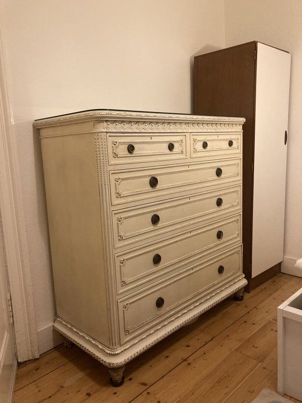Room Morrison Street in City of Edinburgh