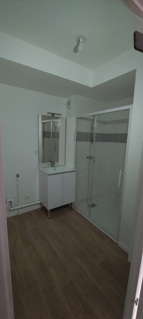 Appartement Boulevard Jean Mermoz à Saint-Jean-de-Braye