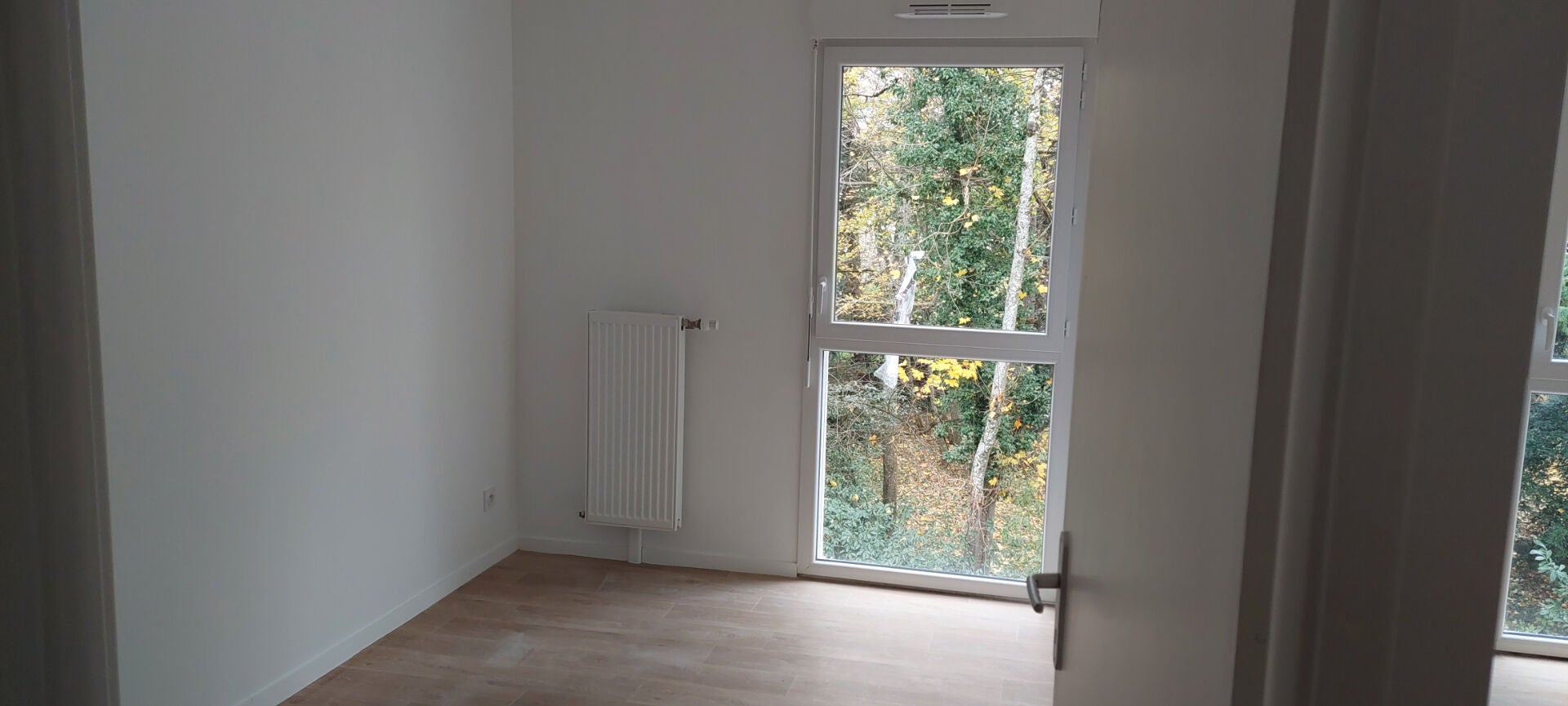 Appartement Boulevard Jean Mermoz à Saint-Jean-de-Braye