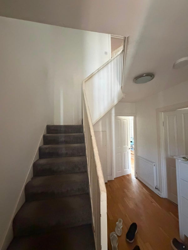 Room Opal Street in Greater London