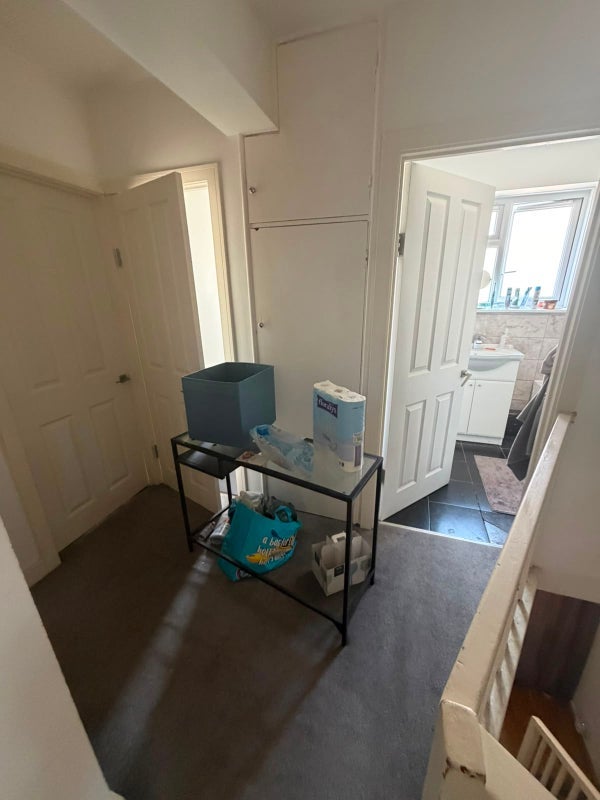 Room Opal Street in Greater London