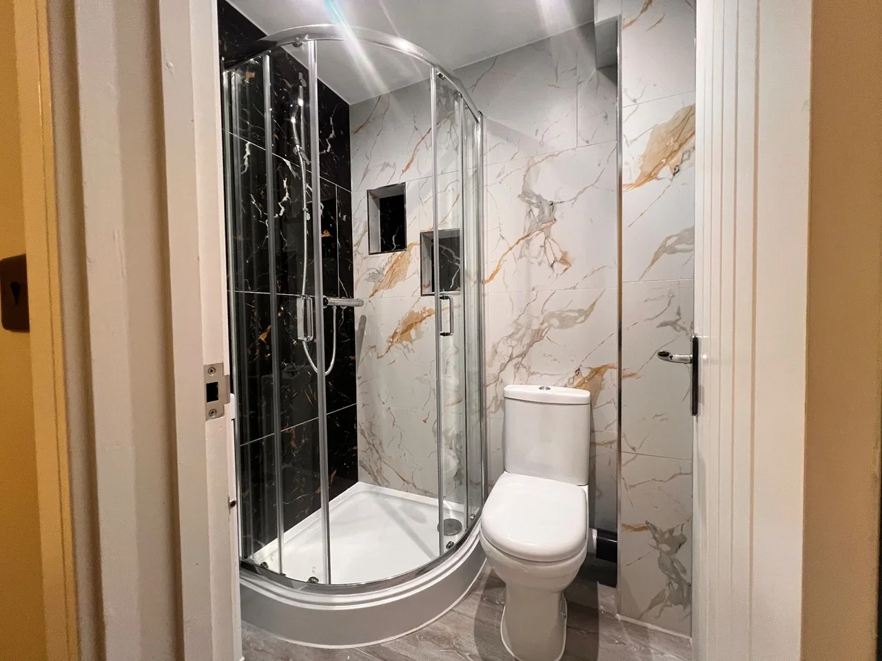 Room Elsenham Crescent in Basildon