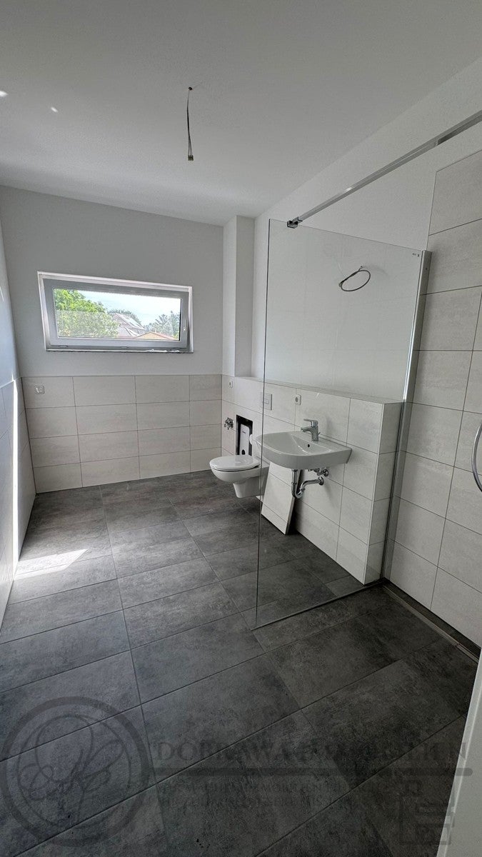 Wohnung Karl-Marx-Straße in Königs Wusterhausen