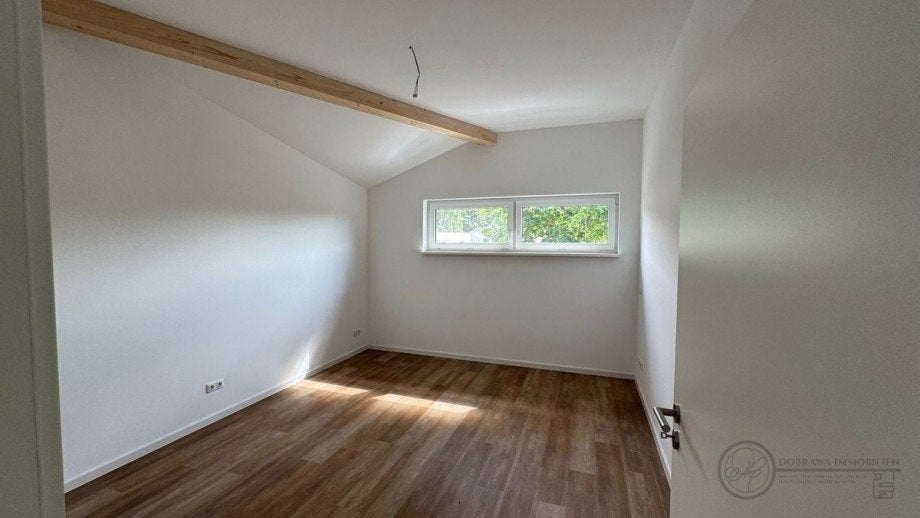 Wohnung Karl-Marx-Straße in Königs Wusterhausen